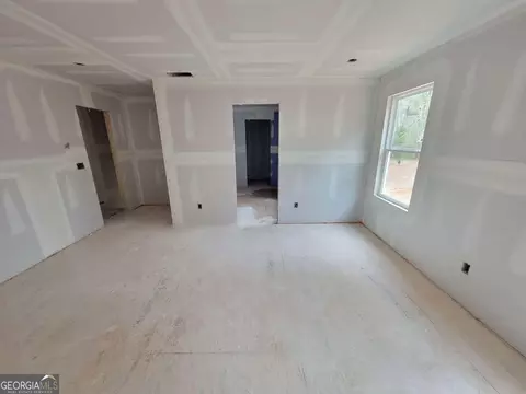 Other - 268 Silverleaf Trl, Bethlehem, GA 30620 photo 3 of 20