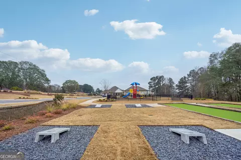 View/Area - 268 Silverleaf Trl, Bethlehem, GA 30620 photo 4 of 5