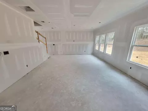 Living - 268 Silverleaf Trl, Bethlehem, GA 30620 photo 1 of 1