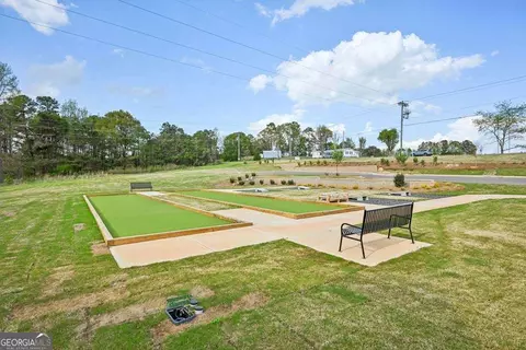 View/Area - 268 Silverleaf Trl, Bethlehem, GA 30620 photo 1 of 5