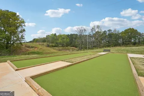 Other - 268 Silverleaf Trl, Bethlehem, GA 30620 photo 10 of 20