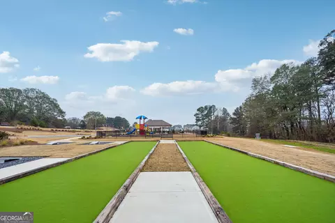 View/Area - 268 Silverleaf Trl, Bethlehem, GA 30620 photo 5 of 5