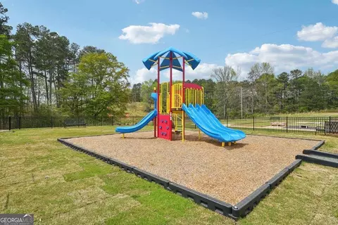 Other - 268 Silverleaf Trl, Bethlehem, GA 30620 photo 19 of 20