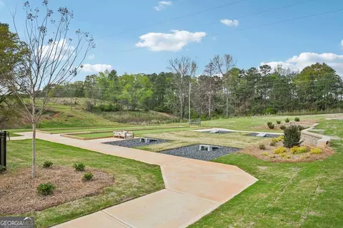 Other - 268 Silverleaf Trl, Bethlehem, GA 30620 photo 8 of 20