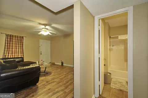 607 Eugemar Dr, Albany, GA 31707 photo 36