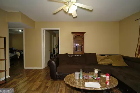 607 Eugemar Dr, Albany, GA 31707 photo 19