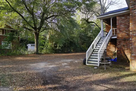 607 Eugemar Dr, Albany, GA 31707 photo 6