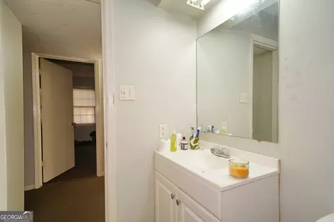 607 Eugemar Dr, Albany, GA 31707 photo 43