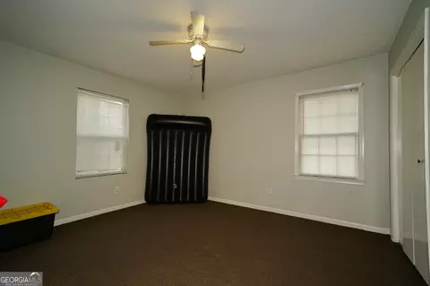 607 Eugemar Dr, Albany, GA 31707 photo 51
