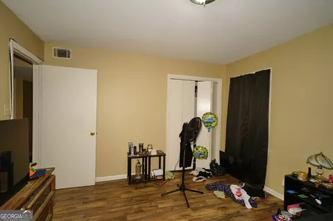 607 Eugemar Dr, Albany, GA 31707 photo 24
