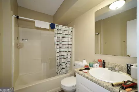607 Eugemar Dr, Albany, GA 31707 photo 29