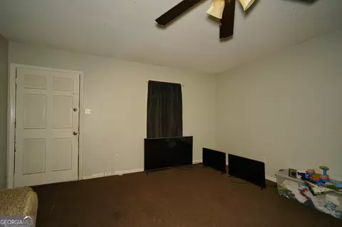 607 Eugemar Dr, Albany, GA 31707 photo 39