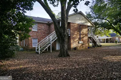 607 Eugemar Dr, Albany, GA 31707 photo 9