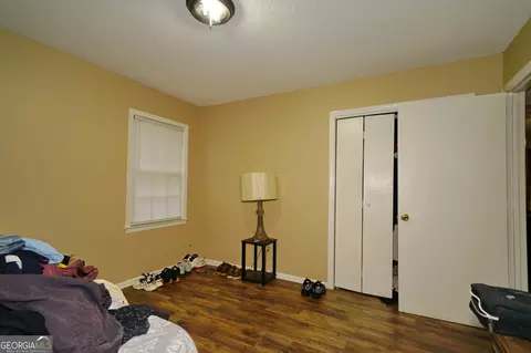 607 Eugemar Dr, Albany, GA 31707 photo 27