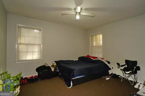 607 Eugemar Dr, Albany, GA 31707 photo 54