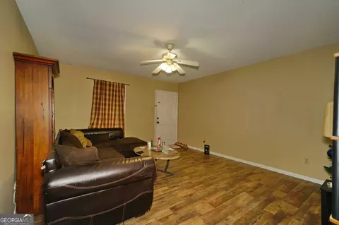 607 Eugemar Dr, Albany, GA 31707 photo 22