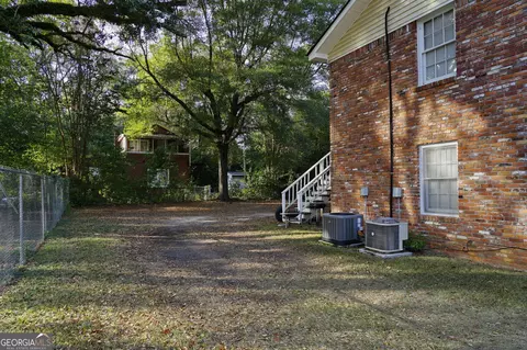 607 Eugemar Dr, Albany, GA 31707 photo 5