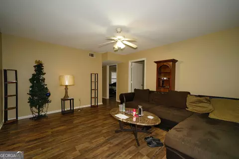 607 Eugemar Dr, Albany, GA 31707 photo 18