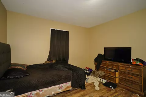 607 Eugemar Dr, Albany, GA 31707 photo 25