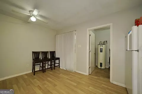 607 Eugemar Dr, Albany, GA 31707 photo 45