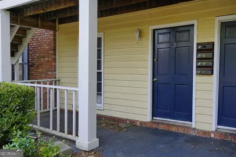 607 Eugemar Dr, Albany, GA 31707 photo 37