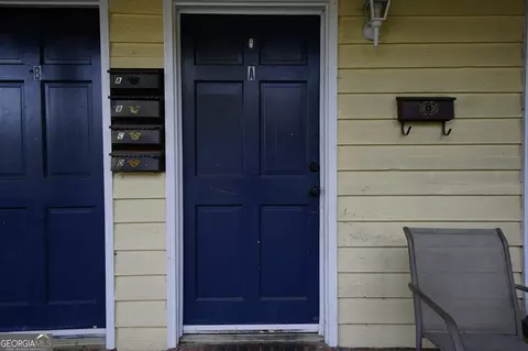 607 Eugemar Dr, Albany, GA 31707 photo 17