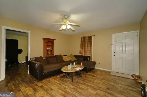 607 Eugemar Dr, Albany, GA 31707 photo 20