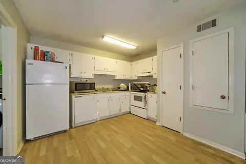607 Eugemar Dr, Albany, GA 31707 photo 48
