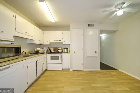 607 Eugemar Dr, Albany, GA 31707 photo 46