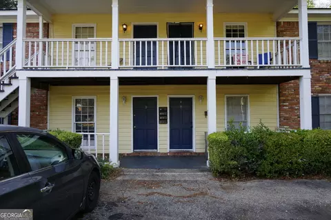 607 Eugemar Dr, Albany, GA 31707 photo 12