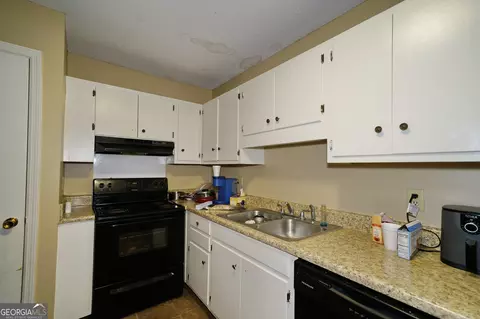 607 Eugemar Dr, Albany, GA 31707 photo 32