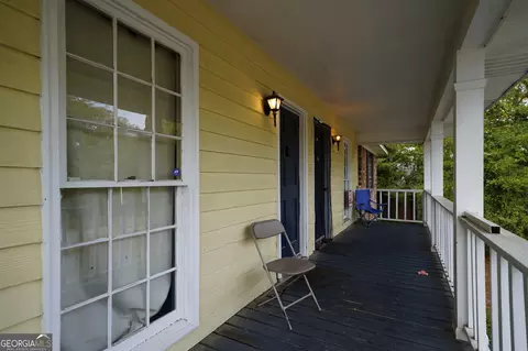 607 Eugemar Dr, Albany, GA 31707 photo 13