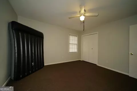 607 Eugemar Dr, Albany, GA 31707 photo 52