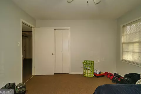 607 Eugemar Dr, Albany, GA 31707 photo 56