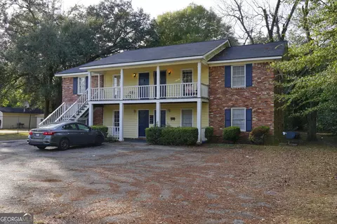 607 Eugemar Dr, Albany, GA 31707 photo 3