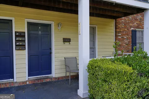 607 Eugemar Dr, Albany, GA 31707 photo 16