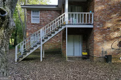 607 Eugemar Dr, Albany, GA 31707 photo 11
