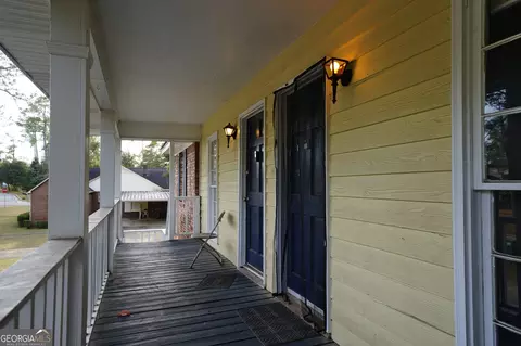 607 Eugemar Dr, Albany, GA 31707 photo 15