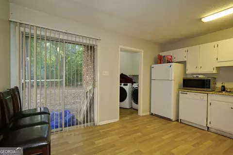 607 Eugemar Dr, Albany, GA 31707 photo 44