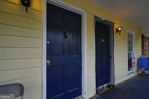 607 Eugemar Dr, Albany, GA 31707 photo 14