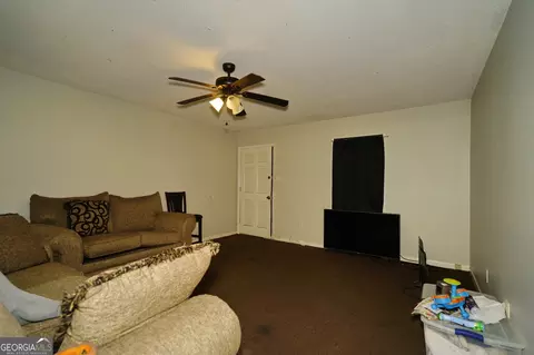 607 Eugemar Dr, Albany, GA 31707 photo 40