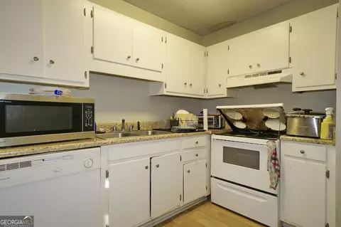 607 Eugemar Dr, Albany, GA 31707 photo 50