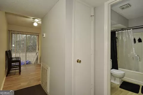 607 Eugemar Dr, Albany, GA 31707 photo 41