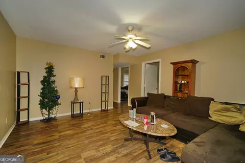 607 Eugemar Dr, Albany, GA 31707 photo 21