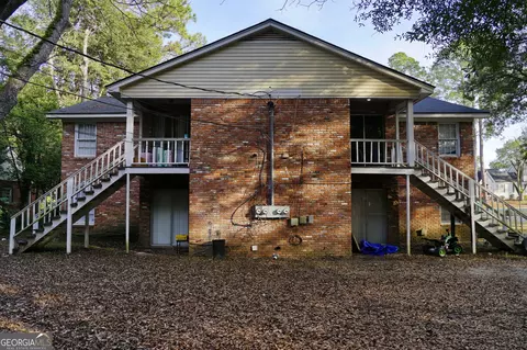 607 Eugemar Dr, Albany, GA 31707 photo 8