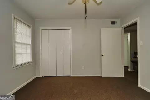607 Eugemar Dr, Albany, GA 31707 photo 53