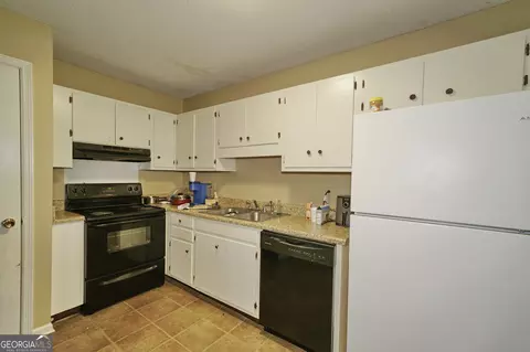607 Eugemar Dr, Albany, GA 31707 photo 31