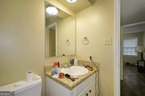 607 Eugemar Dr, Albany, GA 31707 photo 30