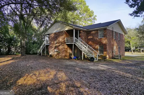 607 Eugemar Dr, Albany, GA 31707 photo 7