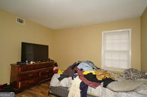 607 Eugemar Dr, Albany, GA 31707 photo 26